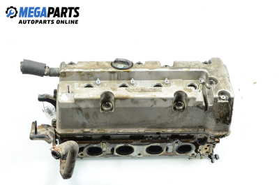 Глава за Honda CR-V II SUV (09.2001 - 09.2006) 2.0 (RD), 150 к.с.