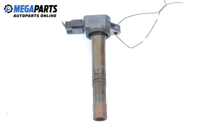 Запалителна бобина за Honda CR-V II SUV (09.2001 - 09.2006) 2.0 (RD), 150 к.с., № Denso 099700-070