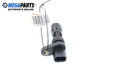 Датчик за колянов вал за Honda CR-V II SUV (09.2001 - 09.2006) 2.0 (RD), 150 к.с.