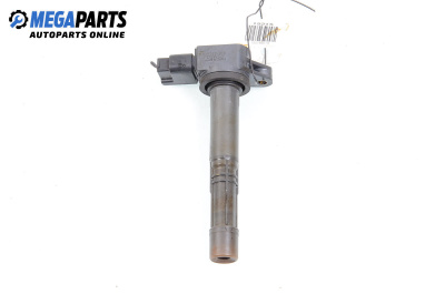 Запалителна бобина за Honda CR-V II SUV (09.2001 - 09.2006) 2.0 (RD), 150 к.с., № Denso 099700-070