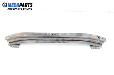 Основа броня за Fiat Stilo Hatchback (10.2001 - 11.2010), хечбек, позиция: предна