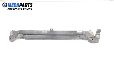 Държач броня за Fiat Stilo Hatchback (10.2001 - 11.2010), хечбек, позиция: задна