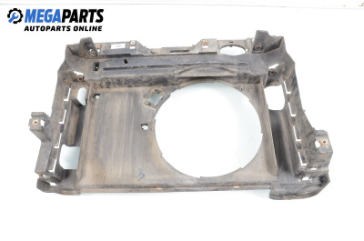 Дифузьор за Fiat Stilo Hatchback (10.2001 - 11.2010) 1.2 16V (192_XA1B), 80 к.с.