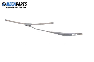 Рамо на чистачка за Fiat Stilo Hatchback (10.2001 - 11.2010), позиция: лява