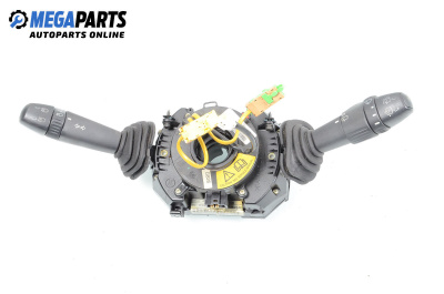 Лостчета светлини и чистачки за Fiat Stilo Hatchback (10.2001 - 11.2010)