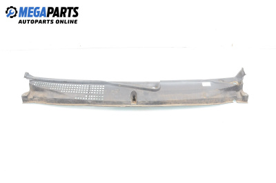 Кора под чистачки за Fiat Stilo Hatchback (10.2001 - 11.2010), 4+1 вр., хечбек