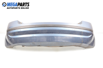 Задна броня за Fiat Stilo Hatchback (10.2001 - 11.2010), хечбек