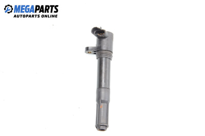 Запалителна бобина за Fiat Stilo Hatchback (10.2001 - 11.2010) 1.2 16V (192_XA1B), 80 к.с.