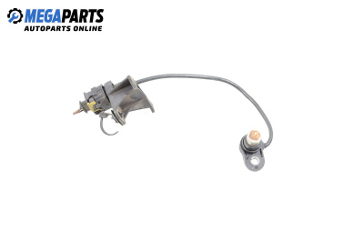 Датчик за колянов вал за Fiat Stilo Hatchback (10.2001 - 11.2010) 1.2 16V (192_XA1B), 80 к.с.