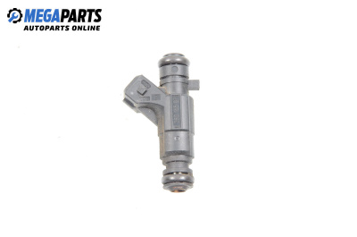 Дюза бензин за Fiat Stilo Hatchback (10.2001 - 11.2010) 1.2 16V (192_XA1B), 80 к.с., № 0 280 155 971