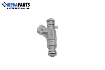 Дюза бензин за Fiat Stilo Hatchback (10.2001 - 11.2010) 1.2 16V (192_XA1B), 80 к.с., № 0 280 155 971