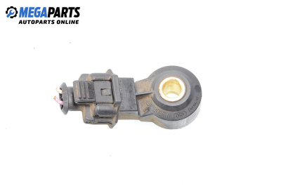 Детонационен датчик за Fiat Stilo Hatchback (10.2001 - 11.2010)