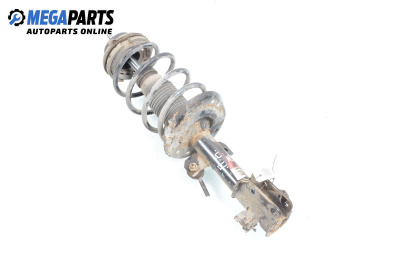 Макферсон за Fiat Stilo Hatchback (10.2001 - 11.2010), хечбек, позиция: предна, дясна