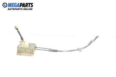 Скоростен лост с жила за Fiat Stilo Hatchback (10.2001 - 11.2010)