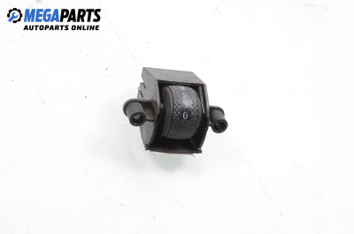 Бутон реглаж светлини за Fiat Bravo I Hatchback (1995-10-01 - 2001-10-01)