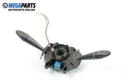 Лостчета светлини и чистачки за Fiat Bravo I Hatchback (1995-10-01 - 2001-10-01)