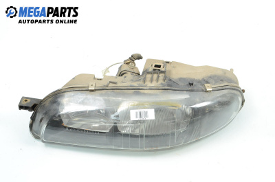 Фар за Fiat Bravo I Hatchback (1995-10-01 - 2001-10-01), хечбек, позиция: лява