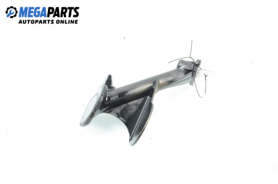 Сонда маслена помпа за Fiat Bravo I Hatchback (1995-10-01 - 2001-10-01) 1.9 TD 100 S (182.AF), 100 к.с.