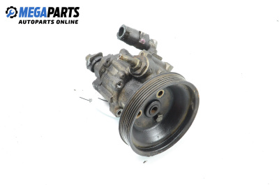 Хидравлична помпа за Fiat Bravo I Hatchback (1995-10-01 - 2001-10-01)