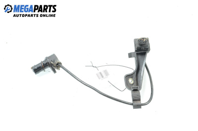 Датчик за положение на разпределителния вал за Fiat Bravo I Hatchback (1995-10-01 - 2001-10-01)