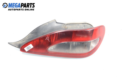 Стоп за Peugeot 406 Coupe (03.1997 - 12.2004), купе, позиция: дясна