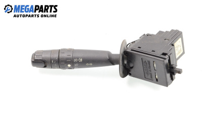 Лостче за светлини за Peugeot 406 Coupe (03.1997 - 12.2004), № 34417001