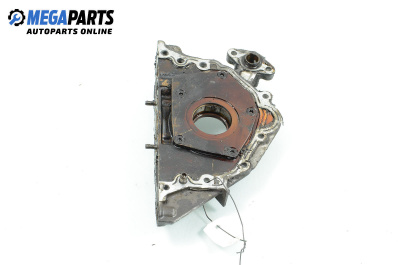 Маслена помпа за Peugeot 406 Coupe (03.1997 - 12.2004) 2.0 16V, 135 к.с.