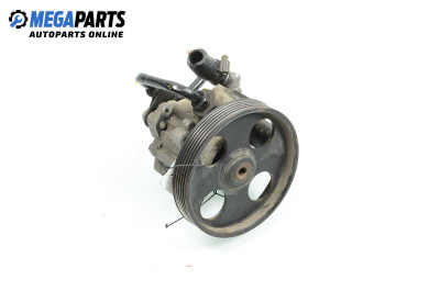 Хидравлична помпа за Peugeot 406 Coupe (03.1997 - 12.2004)