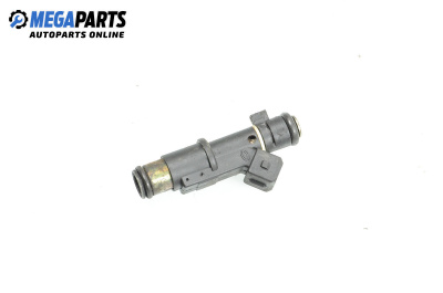 Дюза бензин за Peugeot 406 Coupe (03.1997 - 12.2004) 2.0 16V, 135 к.с.