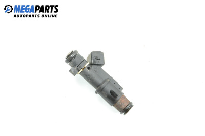 Дюза бензин за Peugeot 406 Coupe (03.1997 - 12.2004) 2.0 16V, 135 к.с.