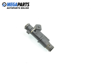 Дюза бензин за Peugeot 406 Coupe (03.1997 - 12.2004) 2.0 16V, 135 к.с.