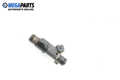 Дюза бензин за Peugeot 406 Coupe (03.1997 - 12.2004) 2.0 16V, 135 к.с.