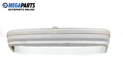 Задна броня за Opel Kadett E Hatchback (09.1984 - 08.1991), хечбек