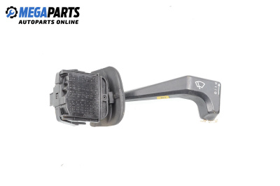 Лостче за чистачки за Opel Kadett E Hatchback (09.1984 - 08.1991), № 090 243 395 501.392