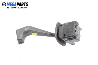 Лостче за светлини за Opel Kadett E Hatchback (09.1984 - 08.1991), № 90 221 174