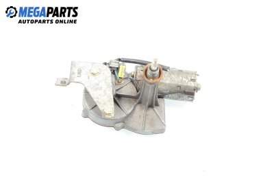 Ел. мотор за чистачките за Opel Kadett E Hatchback (09.1984 - 08.1991), хечбек, позиция: задна