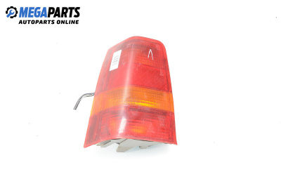 Стоп за Opel Kadett E Hatchback (09.1984 - 08.1991), хечбек, позиция: лява