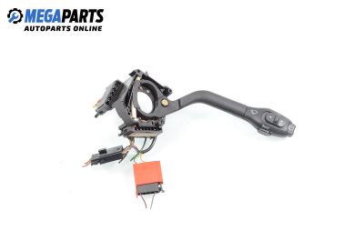 Лостче за чистачки за Seat Ibiza II Hatchback (Facelift) (08.1999 - 02.2002), № 6K6 953 503 AG