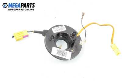 Лентов кабел за Airbag за Seat Ibiza II Hatchback (Facelift) (08.1999 - 02.2002), № 119039005a