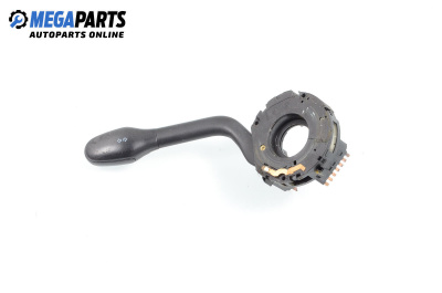 Лостче за светлини за Seat Ibiza II Hatchback (Facelift) (08.1999 - 02.2002)