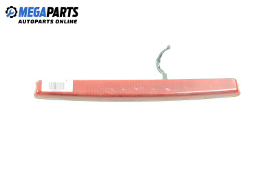 Трети стоп за Seat Ibiza II Hatchback (Facelift) (08.1999 - 02.2002), хечбек