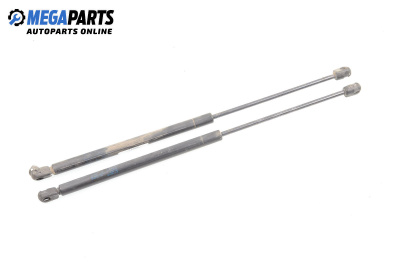 Амортисьор за багажник/товарно пространство за Seat Ibiza II Hatchback (Facelift) (08.1999 - 02.2002)