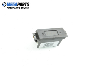 Часовник за Fiat Cinquecento Hatchback (07.1991 - 07.1999)