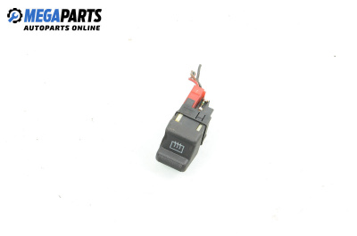 Бутон подгрев задно стъкло  за Fiat Cinquecento Hatchback (07.1991 - 07.1999)