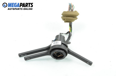 Лостчета светлини и чистачки за Fiat Cinquecento Hatchback (07.1991 - 07.1999)