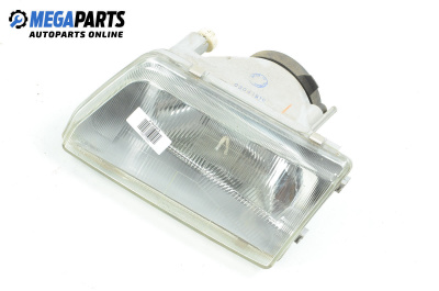 Фар за Fiat Cinquecento Hatchback (07.1991 - 07.1999), хечбек, позиция: лява