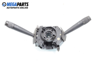 Лостчета светлини и чистачки за Fiat Cinquecento Hatchback (07.1991 - 07.1999)