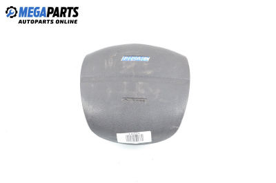 Капак airbag за Fiat Cinquecento Hatchback (07.1991 - 07.1999), 2+1 вр., хечбек