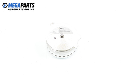 Airbag за Fiat Cinquecento Hatchback (07.1991 - 07.1999), 2+1 вр., хечбек, позиция: предна, № 46440931