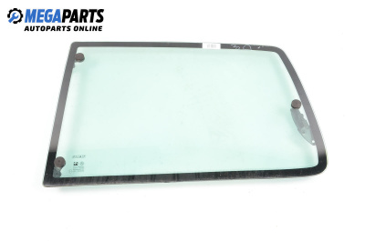 Фикс за Fiat Cinquecento Hatchback (07.1991 - 07.1999), 2+1 вр., хечбек, позиция: дясна